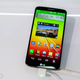 Image for article titled LG G2 Hands On: Killer Hardware, Software Dead on Arrival